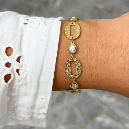 Bracelet Azelie