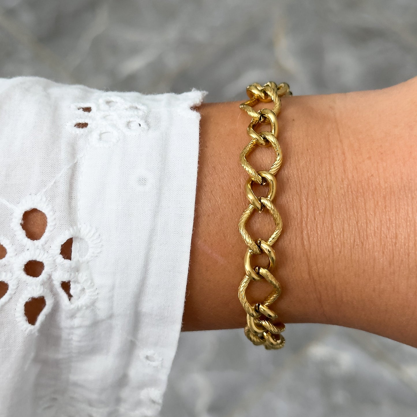 Bracelet Nola