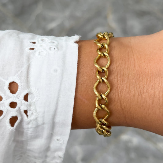 Bracelet Nola