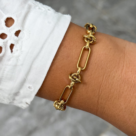 Bracelet Adélis