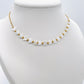 Collier Coeur Joye