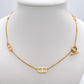 Collier Lou