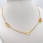 Collier Lou