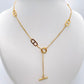 Collier Lou