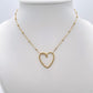 Collier Passion