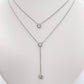 Collier Jane