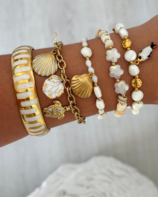 Bracelet Azzura