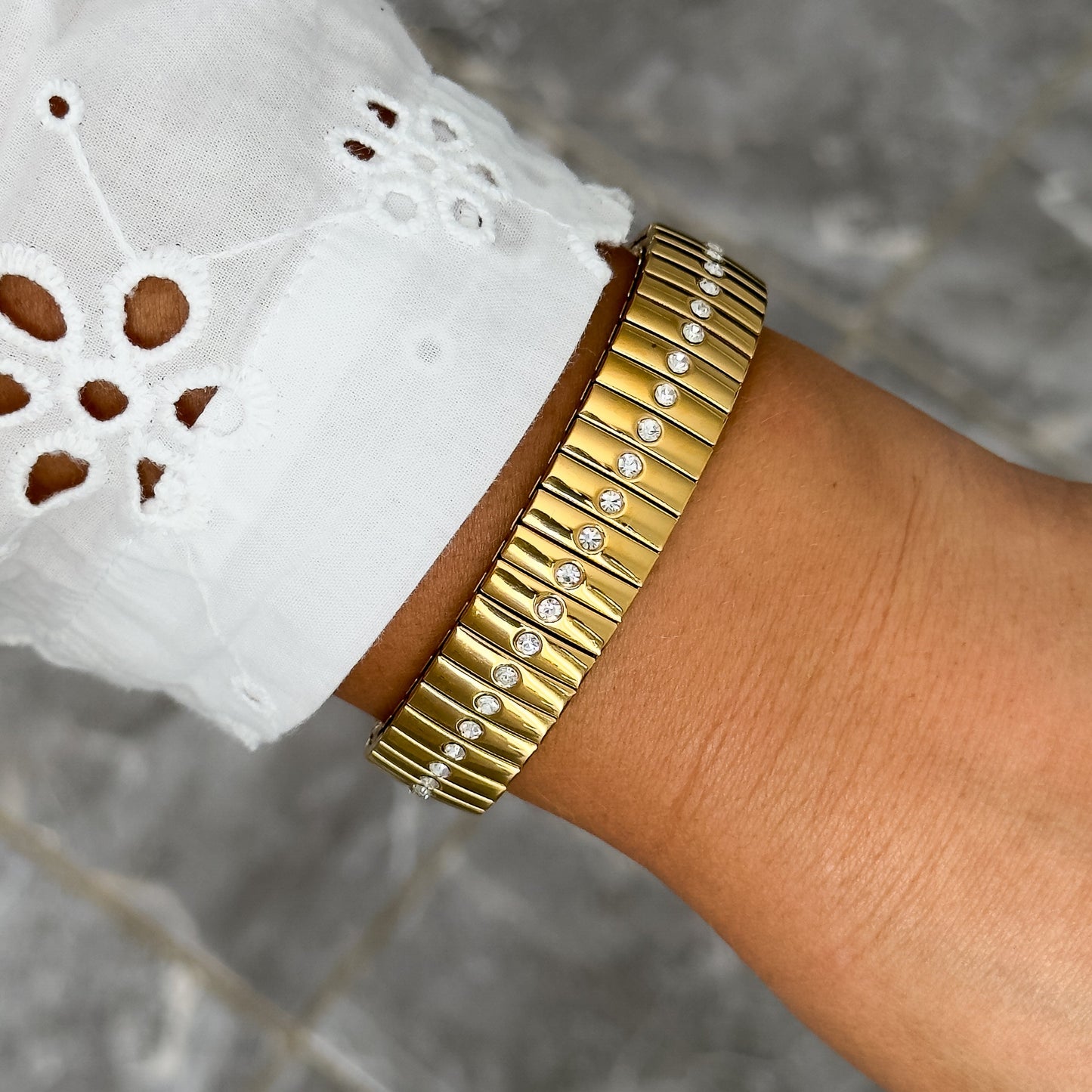 Bracelet Amira