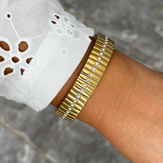 Bracelet Amira
