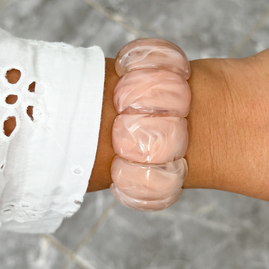 Bracelet Elsa Rose