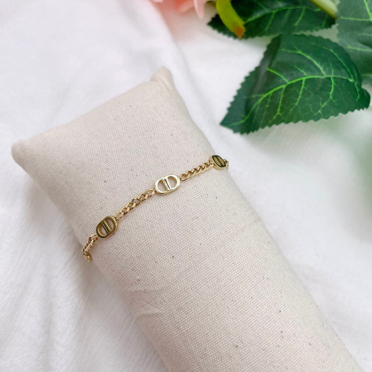 Bracelet Lou