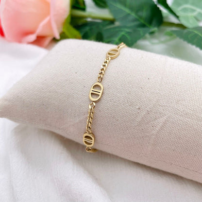 Bracelet Lou