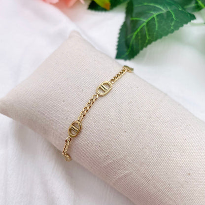 Bracelet Lou
