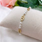 Bracelet Lou perle