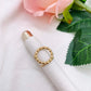 Bague Sara