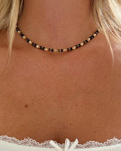 Collier Néréa