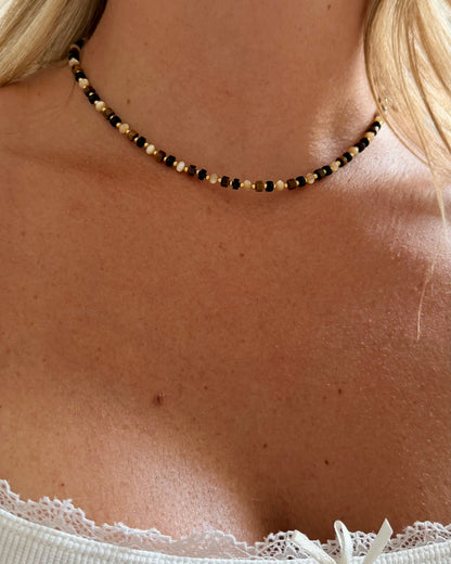 Collier Néréa