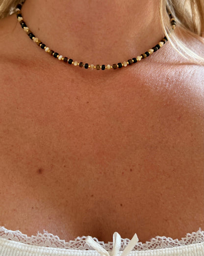 Collier Néréa