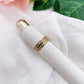 Bague Lia