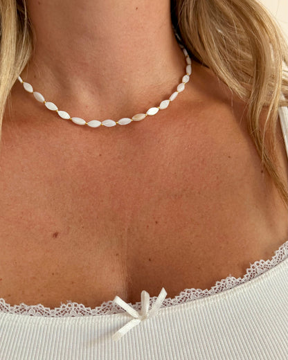 Collier Loréa