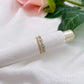 Bague Laura