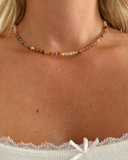 Collier Eléna