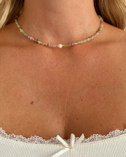 Collier Théa
