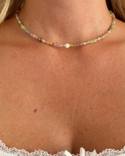 Collier Théa