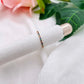 Bague Natalie