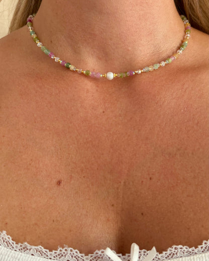 Collier Théa