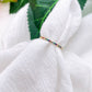 Bague Natalie