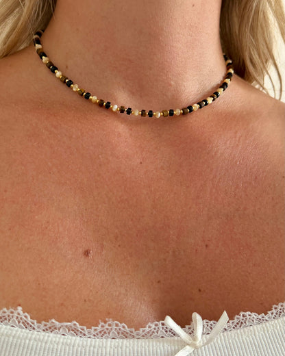 Collier Néréa