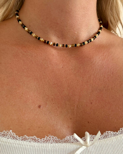 Collier Néréa