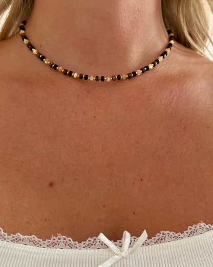 Collier Néréa