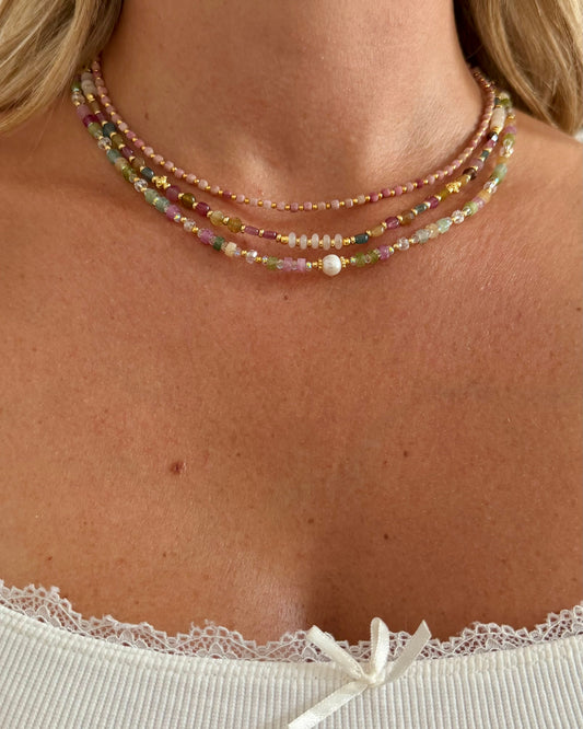 Collier Théa