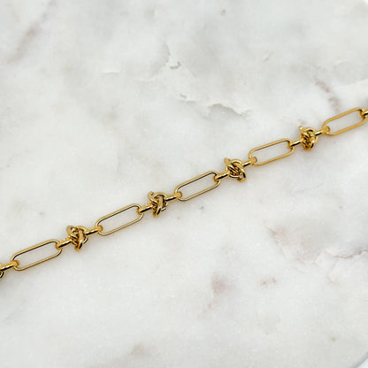 Bracelet Adélis