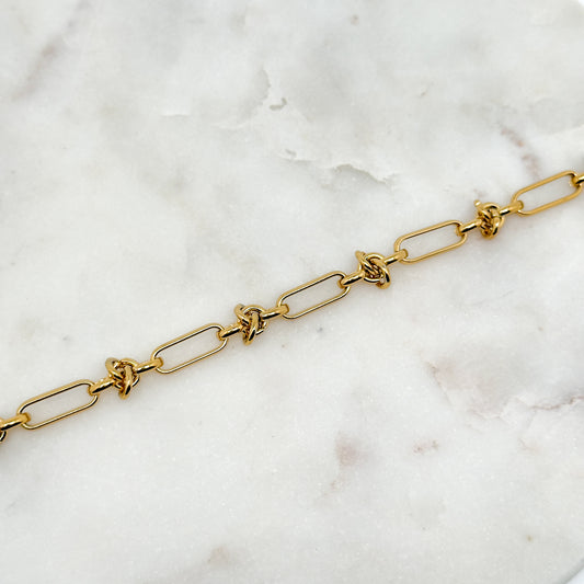 Bracelet Adélis
