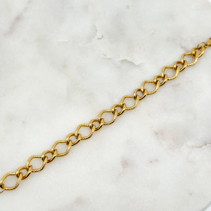 Bracelet Nola