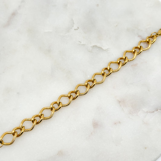 Bracelet Nola