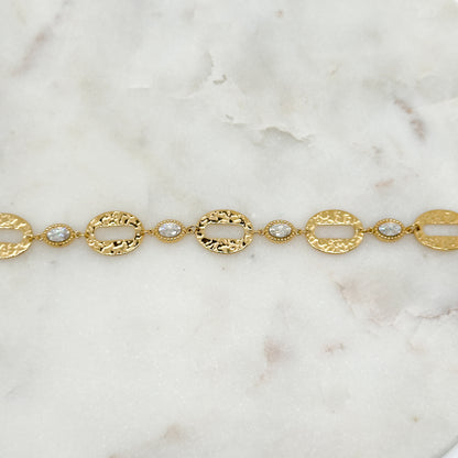 Bracelet Azelie