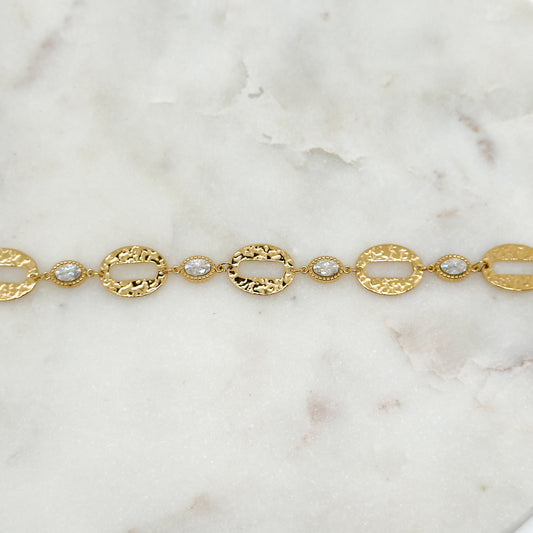 Bracelet Azelie