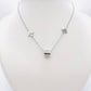 Collier Vanilia