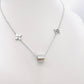 Collier Vanilia