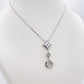 Collier Alizé