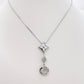 Collier Alizé