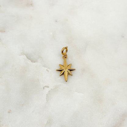 Charm Etoile