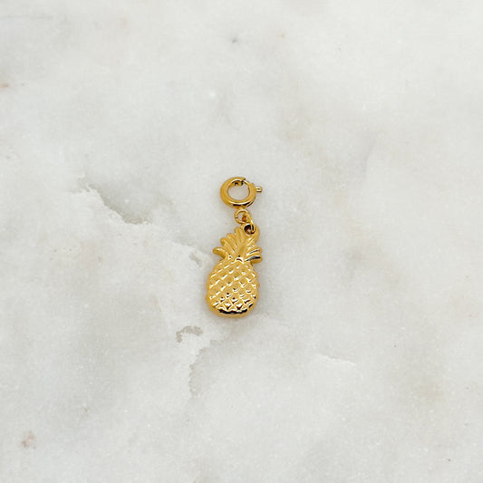 Charm Ananas