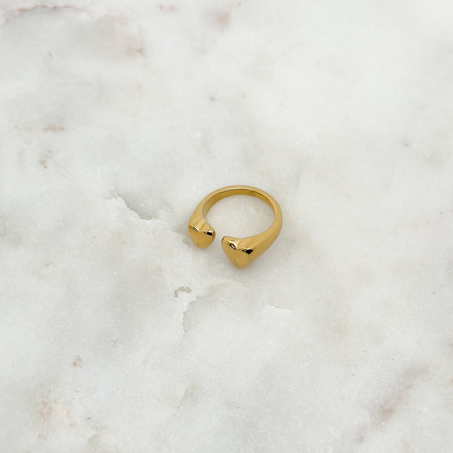Bague Amara