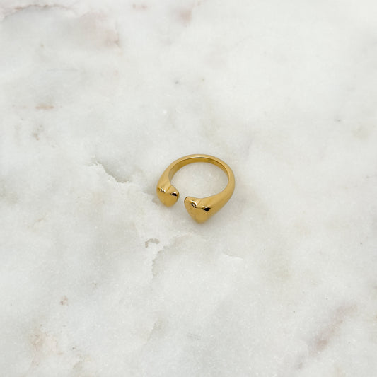 Bague Amara