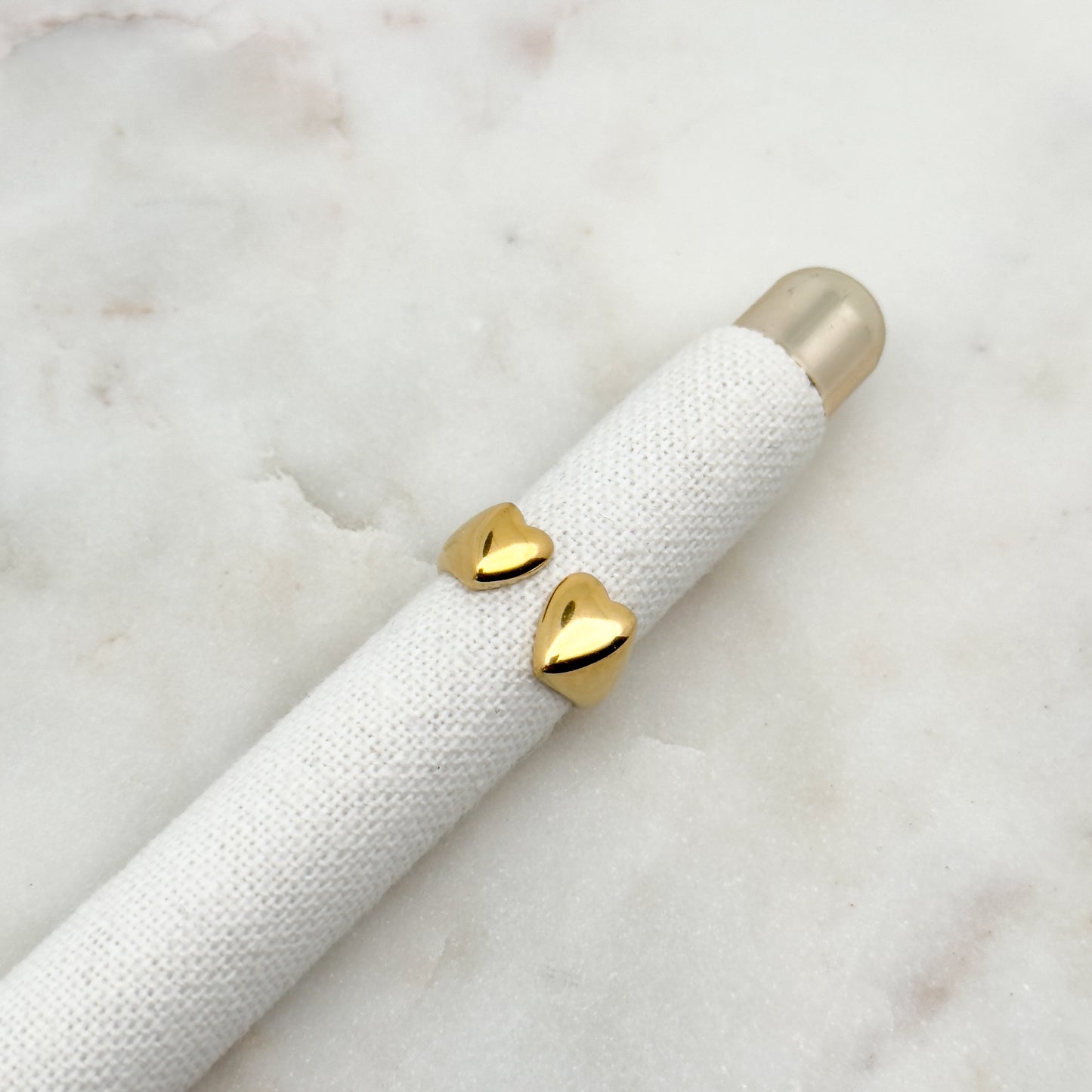 Bague Amara
